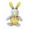 37737_little_rascals_knottie_bunny_yellow