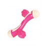 37897_little_rascals_play_chew_bone
