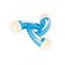 37898_little_rascals_play_chew_spiral