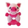 37776_play_ring_pig