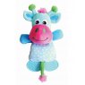 37797_teether_deer