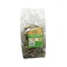 31343_nature_first_flower_leaf_mix_100g_packaged