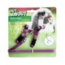 10851_rabbit_harness_and_lead_purple_copy