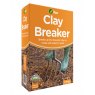 VITAX Clay Breaker   2.5kg