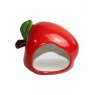 13191_small_animal_ceramic_hideout_apple