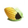 13190_small_animal_ceramic_hideout_corn