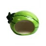 13192_small_animal_ceramic_hideout_watermelon