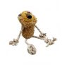 15917_wild_woolymals_lion