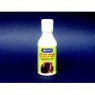 JOHNSONS Hamster  Vit Min  Drop 100Ml