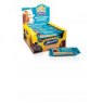 JOHNSONS Hamster Sandwich   30g - EACH