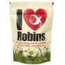 I Love Robins   500g
