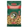 JOHNSTON & JEFF Monkey Nuts In Shells   650g
