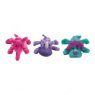 KONG Cozies Brights Small (Assorted Styles)