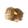 KONG Cruncheez Sheep Small