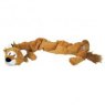 KONG Jumbo Stretchezz Lion X-Large