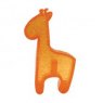 KONG Squeezz ZOO Giraffe Small