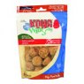 KONG Widgets Cookies Large 170g