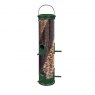 60053042 allweather3seedtwistfeeder_peckish_60053042_0020_a_fop