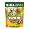 PK Extra Goodness 100 Nuggets Pouch 1