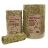 NATURALS Hay 'N' Hide Large NATURALS Hay 'N' Hide Large