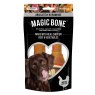 90143_magic_bone_medium_3d