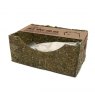 NATURALS Rollin' Rodent Sand Bath