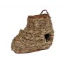 Woven Play 'N' Hide Boot Woven Play 'N' Hide Boot