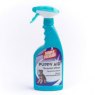 SIMPLE SOLUTION Puppy Training Spray   500ml