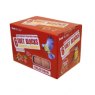 SUET TO GO Block Value Peanut 6Pk