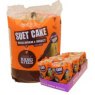 SUET TO GO Cake & Hanger  Insect    Single