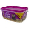 SUET TO GO Nuggets Insect   2kg