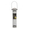 TOM CHAMBERS Prestige Peanut Feeder