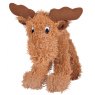 TRIXIE Elk, plush, 15 cm