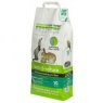 BACK2NATURE BEDDING   10L