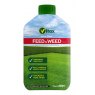 GREEN UP Lawn Care Feed & Weed   200 sq.m. GREEN UP Lawn Care Feed & Weed   200 sq.m.