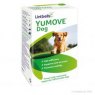 Yumove Joint Support   60 Tab