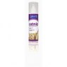 JOHNSONS Catnip Spray   150ml