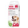 BEAPHAR FIPROtec® Spot-On for Large Dogs   x1