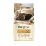 BURGESS Cat Adult Chicken & Duck   1.5kg