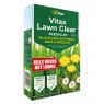 VITAX Lawn Clear   250ml