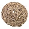 NATURALS Sea Grass Fun Ball   Large