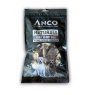 ANCO Naturals Hairy Rabbit Ears   100g ANCO Naturals Hairy Rabbit Ears   100g