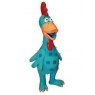 57587_latex_chicken_blue