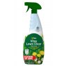 VITAX Lawn Clear RTU   750ml