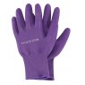 4530014 - Comfi Grips - Purple - Cut out