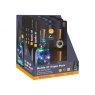 Bottle It! Multi Coloured Triple Pack