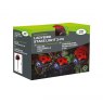 Ladybird Stake Triple Pack
