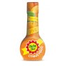 BABY BIO Citrus Food   175ml