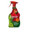 TOPROSE Fungus Control & Protect    1litre TOPROSE Fungus Control & Protect    1litre