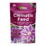 VITAX Clematis Feed (pouch)   0.9kg